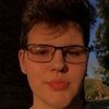 cook_skyler